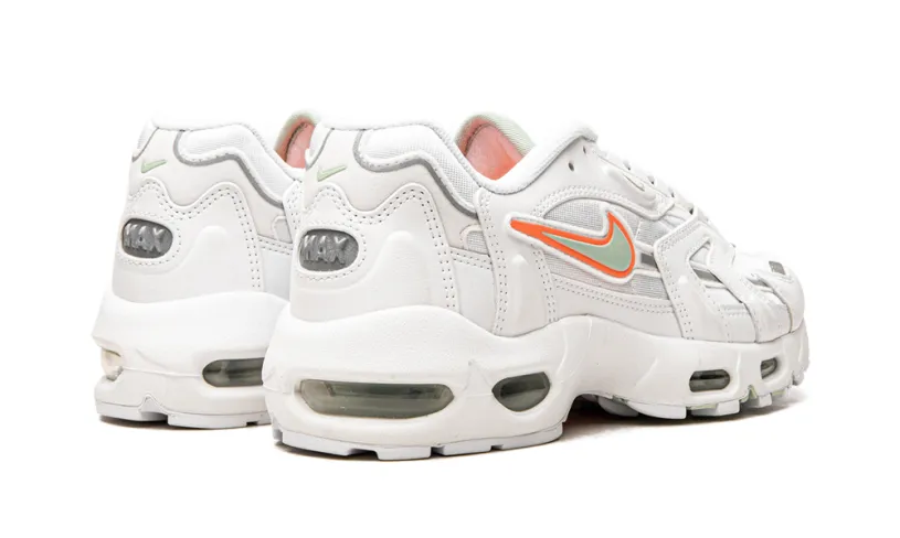 Nike Air Max AIR MAX 96 2 WMNS